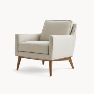 Collections furniture store product image 3