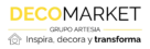 logo decomarket