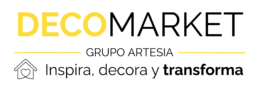 logo decomarket