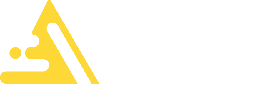 Artesia Home & Design